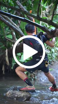 BIB:  <button type="button" onclick="openModal(27825368)" class="btn btn-primary btn-sm float-right" data-toggle="modal" data-target=".modal-high-quality">
                <i class="fa fa-download"></i> Download
                </button>